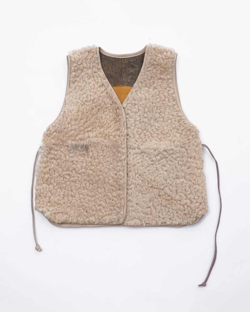 moon vest 219