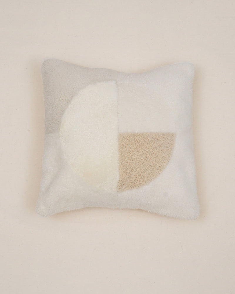 moon pillow 128