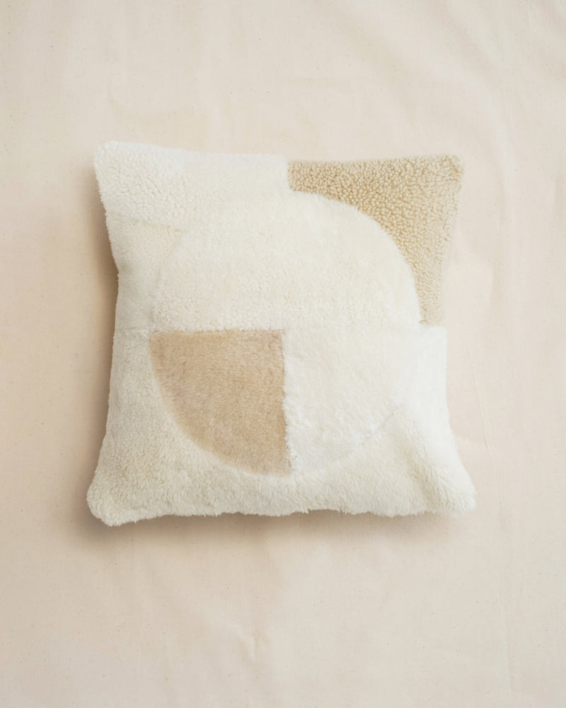 moon pillow 125